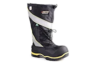 Winter Boots